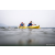 Team 79 / Raid Amazones Sri Lanka 2022 - J2 Canoe