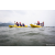Team 338 / Raid Amazones Sri Lanka 2022 - J2 Canoe