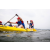Team 91 / Raid Amazones Sri Lanka 2022 - J2 Canoe