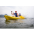 Team 67 / Raid Amazones Sri Lanka 2022 - J2 Canoe