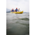 Team 64 / Raid Amazones Sri Lanka 2022 - J2 Canoe