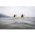 Team 58 / Raid Amazones Sri Lanka 2022 - J2 Canoe