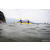 Team 43 / Raid Amazones Sri Lanka 2022 - J2 Canoe