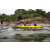 Team 43 / Raid Amazones Sri Lanka 2022 - J2 Canoe