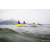 Team 85 / Raid Amazones Sri Lanka 2022 - J2 Canoe