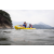 Team 85 / Raid Amazones Sri Lanka 2022 - J2 Canoe