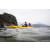 Team 60 / Raid Amazones Sri Lanka 2022 - J2 Canoe