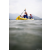 Team 16 / Raid Amazones Sri Lanka 2022 - J2 Canoe