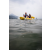 Team 35 / Raid Amazones Sri Lanka 2022 - J2 Canoe