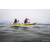 Team 56 / Raid Amazones Sri Lanka 2022 - J2 Canoe