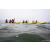 Team 322 / Raid Amazones Sri Lanka 2022 - J2 Canoe