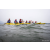 Team 322 / Raid Amazones Sri Lanka 2022 - J2 Canoe