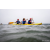 Team 312 / Raid Amazones Sri Lanka 2022 - J2 Canoe
