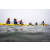 Team 312 / Raid Amazones Sri Lanka 2022 - J2 Canoe