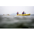 Team 71 / Raid Amazones Sri Lanka 2022 - J2 Canoe