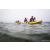 Team 61 / Raid Amazones Sri Lanka 2022 - J2 Canoe