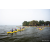 Team 78 / Raid Amazones Sri Lanka 2022 - J2 Canoe