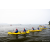 Team 78 / Raid Amazones Sri Lanka 2022 - J2 Canoe