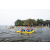 Team 44 / Raid Amazones Sri Lanka 2022 - J2 Canoe