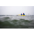 Team 89 / Raid Amazones Sri Lanka 2022 - J2 Canoe