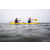 Team 40 / Raid Amazones Sri Lanka 2022 - J2 Canoe