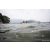 Team 39 / Raid Amazones Sri Lanka 2022 - J2 Canoe