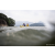 Team 39 / Raid Amazones Sri Lanka 2022 - J2 Canoe