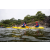 Team 39 / Raid Amazones Sri Lanka 2022 - J2 Canoe