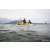 Team 34 / Raid Amazones Sri Lanka 2022 - J2 Canoe