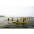 Team 01 / Raid Amazones Sri Lanka 2022 - J2 Canoe