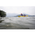 Team 25 / Raid Amazones Sri Lanka 2022 - J2 Canoe