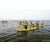Team 43 / Raid Amazones Sri Lanka 2022 - J2 Canoe