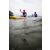 Team 90 / Raid Amazones Sri Lanka 2022 - J2 Canoe