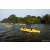 Team 04 / Raid Amazones Sri Lanka 2022 - J2 Canoe