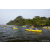 Team 59 / Raid Amazones Sri Lanka 2022 - J2 Canoe