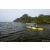 Team 42 / Raid Amazones Sri Lanka 2022 - J2 Canoe