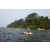 Team 40 / Raid Amazones Sri Lanka 2022 - J2 Canoe