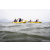Team 79 / Raid Amazones Sri Lanka 2022 - J2 Canoe