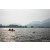 Team 77 / Raid Amazones Sri Lanka 2022 - J2 Canoe