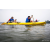Team 79 / Raid Amazones Sri Lanka 2022 - J2 Canoe