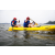Team 29 / Raid Amazones Sri Lanka 2022 - J2 Canoe
