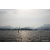 Raid Amazones Sri Lanka 2022 - J2 Canoe