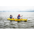 Team 78 / Raid Amazones Sri Lanka 2022 - J2 Canoe