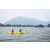 Team 14 / Raid Amazones Sri Lanka 2022 - J2 Canoe