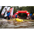 Raid Amazones Sri Lanka 2022 - J2 Canoe