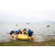 Team 304 / Raid Amazones Sri Lanka 2022 - J2 Canoe