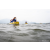 Team 85 / Raid Amazones Sri Lanka 2022 - J2 Canoe