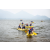Team 06 / Raid Amazones Sri Lanka 2022 - J2 Canoe