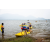 Team 20 / Raid Amazones Sri Lanka 2022 - J2 Canoe