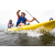 Team 85 / Raid Amazones Sri Lanka 2022 - J2 Canoe